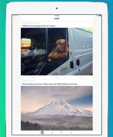reddit-app-ipad-2.jpg, 2016 reddit-app-ipad-2.jpg