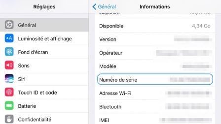 reglages-numero-serie-1.jpg, 2016 reglages-numero-serie-1.jpg