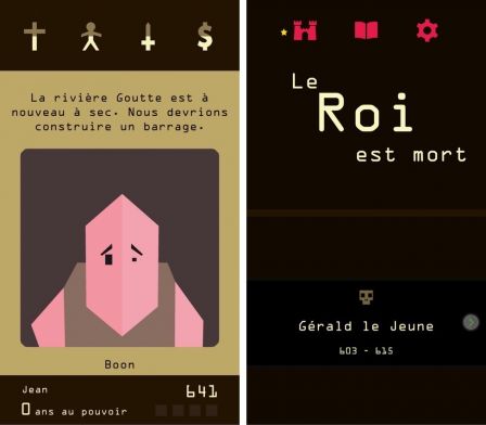 reigns-jeu-ios-2.jpg, 2016 reigns-jeu-ios-2.jpg