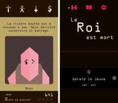 reigns-jeu-ios-2.jpg, 2016 reigns-jeu-ios-2.jpg