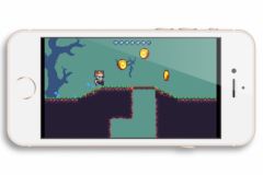 return-zombie-king-jeu-ios-1.jpg, 2016 return-zombie-king-jeu-ios-1.jpg