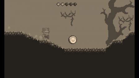 return-zombie-king-jeu-ios-2.jpg, 2016 return-zombie-king-jeu-ios-2.jpg