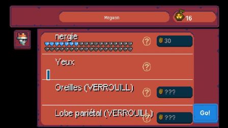 return-zombie-king-jeu-ios-3.jpg, 2016 return-zombie-king-jeu-ios-3.jpg
