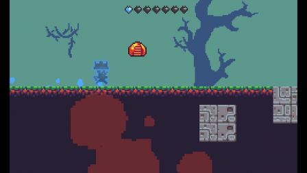 return-zombie-king-jeu-ios-4.jpg, 2016 return-zombie-king-jeu-ios-4.jpg