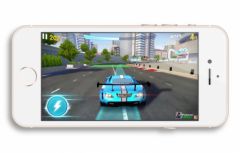 ridge-racer-draw-and-drift-1.jpg, 2016 ridge-racer-draw-and-drift-1.jpg