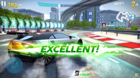 ridge-racer-draw-and-drift-2.jpg, 2016 ridge-racer-draw-and-drift-2.jpg