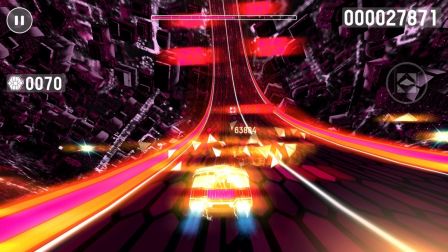 riff-racer-jeu-ios-1.jpg, 2016 riff-racer-jeu-ios-1.jpg
