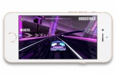riff-racer-jeu-ios-2.jpg, 2016 riff-racer-jeu-ios-2.jpg