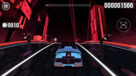 riff-racer-jeu-ios-3.jpg, 2016 riff-racer-jeu-ios-3.jpg