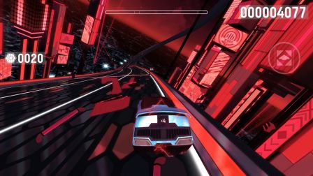 riff-racer-jeu-ios-4.jpg, 2016 riff-racer-jeu-ios-4.jpg
