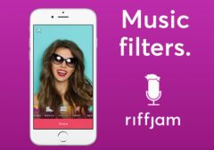 riffjam-app-ios-0.jpg, 2016 riffjam-app-ios-0.jpg