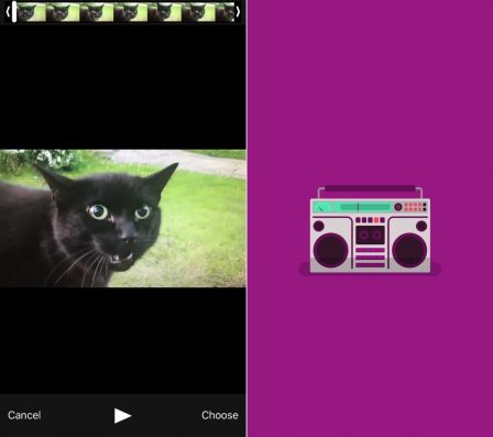 riffjam-app-ios-1.jpg, 2016 riffjam-app-ios-1.jpg