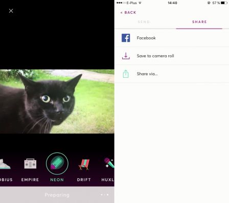 riffjam-app-ios-2.jpg, 2016 riffjam-app-ios-2.jpg