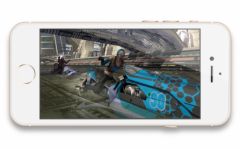 riptide-gp-renegade-iphone.jpg, 2016 riptide-gp-renegade-iphone.jpg