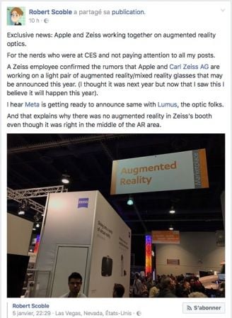 robert-scoble-zeiss-apple.jpg, 2016 robert-scoble-zeiss-apple.jpg