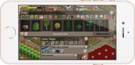 rollercoaster-tycoon-classique-atari-jeu-ios-1.jpg, 2016 rollercoaster-tycoon-classique-atari-jeu-ios-1.jpg