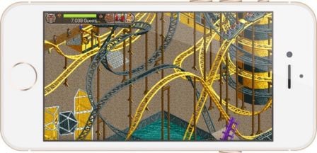 rollercoaster-tycoon-classique-atari-jeu-ios-2.jpg, 2016 rollercoaster-tycoon-classique-atari-jeu-ios-2.jpg