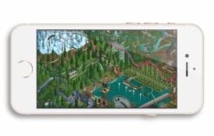 rollercoaster-tycoon-classique-atari-jeu-ios-3.jpg, 2016 rollercoaster-tycoon-classique-atari-jeu-ios-3.jpg