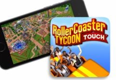 rollercoaster-tycoon-touch-nouveau-jeu-ios-0.jpg
