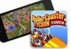 rollercoaster-tycoon-touch-nouveau-jeu-ios-0.jpg, 2016 rollercoaster-tycoon-touch-nouveau-jeu-ios-0.jpg