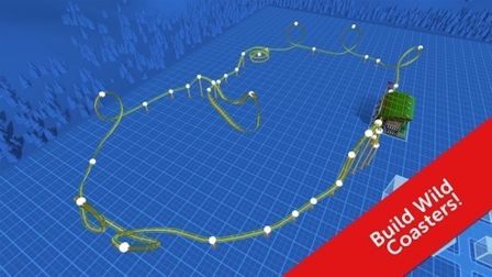 rollercoaster-tycoon-touch-nouveau-jeu-ios-11.jpg, 2016 rollercoaster-tycoon-touch-nouveau-jeu-ios-11.jpg