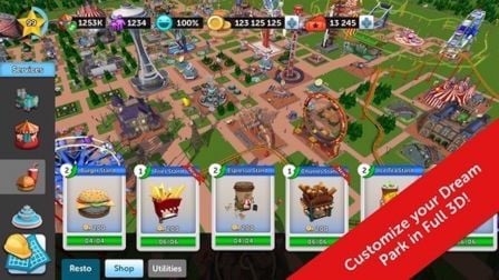 rollercoaster-tycoon-touch-nouveau-jeu-ios-12.jpg