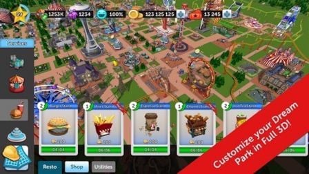 rollercoaster-tycoon-touch-nouveau-jeu-ios-12.jpg, 2016 rollercoaster-tycoon-touch-nouveau-jeu-ios-12.jpg