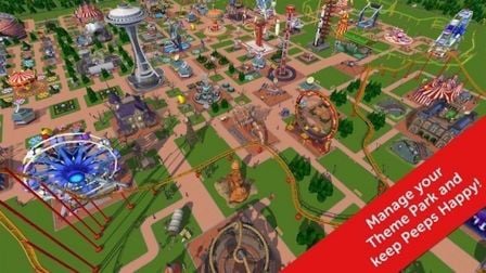 rollercoaster-tycoon-touch-nouveau-jeu-ios-14.jpg