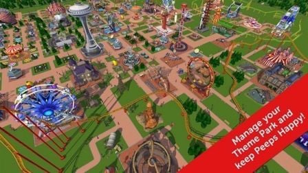 rollercoaster-tycoon-touch-nouveau-jeu-ios-14.jpg, 2016 rollercoaster-tycoon-touch-nouveau-jeu-ios-14.jpg