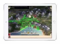 rome-total-war-2.jpg, 2016 rome-total-war-2.jpg