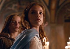 romeo-juliet-apple-pub.jpg, 2016 romeo-juliet-apple-pub.jpg