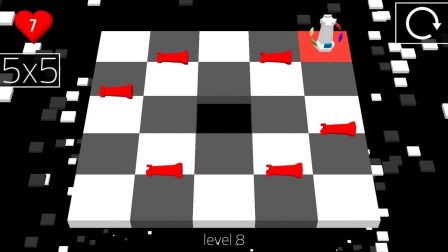 rookfall-jeu-ios-1.jpg, 2016 rookfall-jeu-ios-1.jpg