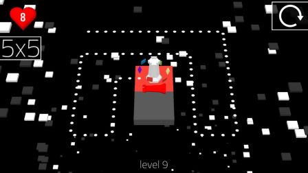 rookfall-jeu-ios-2.jpg, 2016 rookfall-jeu-ios-2.jpg