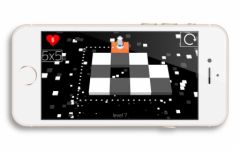 rookfall-jeu-ios-3.jpg, 2016 rookfall-jeu-ios-3.jpg