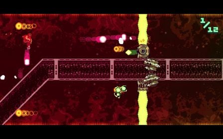 rungunjumpgun-jeu-ios-0.jpg, 2016 rungunjumpgun-jeu-ios-0.jpg