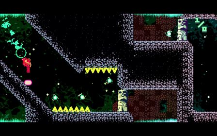 rungunjumpgun-jeu-ios-10.jpg, 2016 rungunjumpgun-jeu-ios-10.jpg