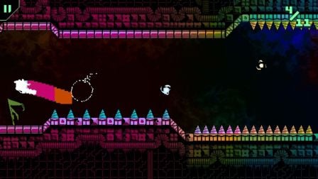 rungunjumpgun-jeu-ios-3.jpg, 2016 rungunjumpgun-jeu-ios-3.jpg