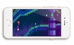rungunjumpgun-jeu-ios-4.jpg, 2016 rungunjumpgun-jeu-ios-4.jpg