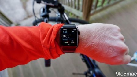 runkeeper-apple-watch-series-2-2.jpg, 2016 runkeeper-apple-watch-series-2-2.jpg