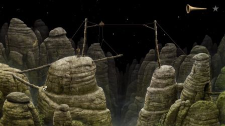 samorost-3-ios-jeu-1.jpg, 2016 samorost-3-ios-jeu-1.jpg