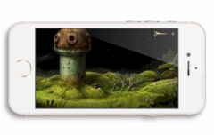 samorost-3-ios-jeu-2.jpg, 2016 samorost-3-ios-jeu-2.jpg