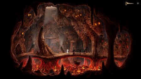 samorost-3-ios-jeu-3.jpg, 2016 samorost-3-ios-jeu-3.jpg
