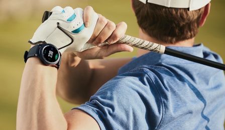 samsung-gear-s3-montre-1.jpg, 2016 samsung-gear-s3-montre-1.jpg