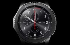 samsung-gear-s3-montre-2.jpg, 2016 samsung-gear-s3-montre-2.jpg