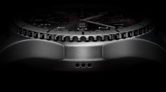 samsung-gear-s3-montre-3.jpg, 2016 samsung-gear-s3-montre-3.jpg