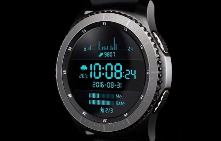 samsung-gear-s3-montre-4.jpg, 2016 samsung-gear-s3-montre-4.jpg