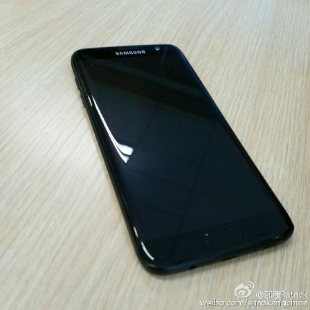 samsung-s7-edge-noir-brillant-2.jpg, 2016 samsung-s7-edge-noir-brillant-2.jpg