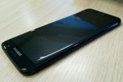 samsung-s7-edge-noir-brillant-3.jpg, 2016 samsung-s7-edge-noir-brillant-3.jpg