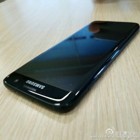 samsung-s7-edge-noir-brillant-5.jpg, 2016 samsung-s7-edge-noir-brillant-5.jpg