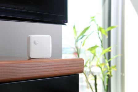 samsung-smartthings.jpg, 2016 samsung-smartthings.jpg